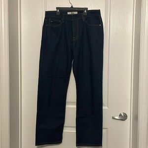 Men's Jeans